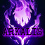 Arkalixx