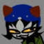 nepeta