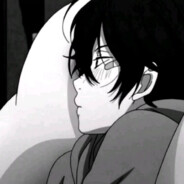 阿瑾快躲队友身后