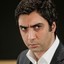 Polat Alemdar