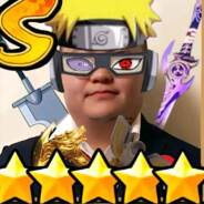 长长的ID进入你小眼睛