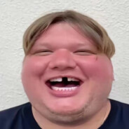 GORDONღ心诚ⓋⒾⓅ🅥🅘