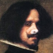 Píntate una Velahque avatar