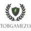 tobgame1233