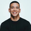 @OfficialDaddy Yankee
