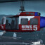 News Chopper 5