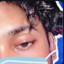 REAL Tamxiety from bangladesh