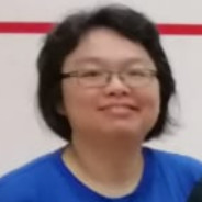 𝑪𝑶𝑨𝑪𝑯 Vicki