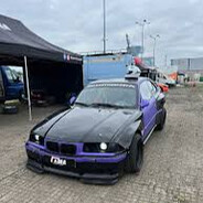 KapitanBmw23