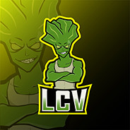 ♕ElBrayan - steam id 76561198304031567