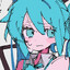 Hatsune Miku!