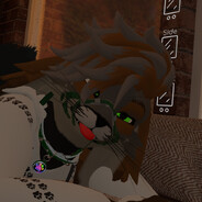 Starrie Sireen's avatar