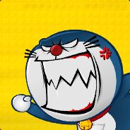 那些年泡过的小北京