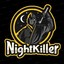 NightKilller