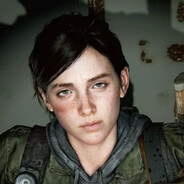 咿↗↗呀↗哈↗