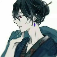 帅到无法自拔ii