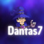 Dantas7