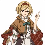 新约克喵 avatar
