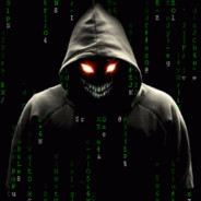 Unknown - steam id 76561197963286610