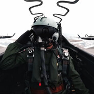 PL15将照亮你的座舱