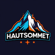 Mr. MANUEL - steam id 76561198944725778