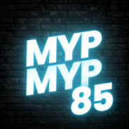 MypMyp85