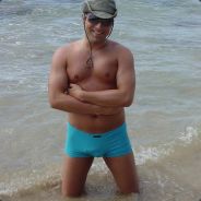 [ChinaGirl] Fook Mi Mumu - steam id 76561197961437365