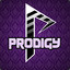 Prodigy | Unknown