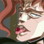 Kakyoin Noriaki