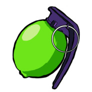 FinnSour