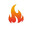 flAme skins.army
