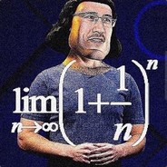 soz | chinese individual