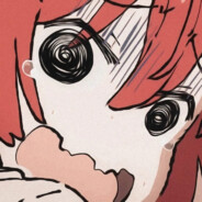 看我遁入二次元