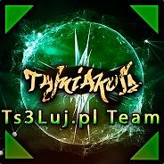 TajniakOsz [PL]