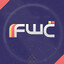 Future War Cult