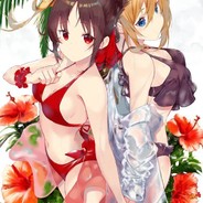 我是巴巴洛丝的狗