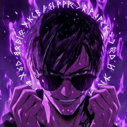 6tu5 Steam avatar