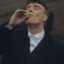 Thomas Shelby