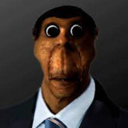 Obunga