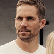 Brian O'Corno