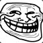 Troll Face