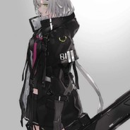 Big Avatar