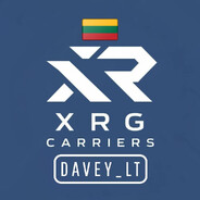 Davey_LT
