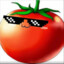 шоумен tomatic5