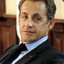 Nikolya Sarkozy