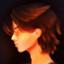le_raven