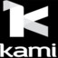 Kamii_91