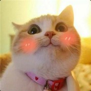张婷