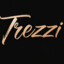 TreZZi