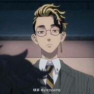 喝了怡宝就是好